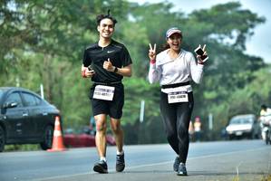 BIB: 4630, 48070
                            <button type="button" onclick="openModal(10130337)" class="btn btn-primary btn-sm float-right btn-popup" data-toggle="modal" data-target=".modal-high-quality">
                        <i class="fas fa-shopping-cart"></i> Add to Cart
                    </button>
                                            <button type="button" onclick="isThisMe(10130337, true)" class="btn btn-success btn-sm float-right btn-popup btn-isme hidden" data-toggle="tooltip" data-placement="bottom" title="นี่คือรูปของคุณใช่ไหม คลิกที่นี่เพื่อเอาเข้าอัลบั้ม">
                        <i class="fas fa-plus"></i> Add to album
                    </button>
                    <button type="button" onclick="isThisMe(10130337, false)" class="btn btn-warning btn-sm float-right btn-popup btn-isnotme hidden">
                        <i class="fas fa-ban"></i> Remove from album
                    </button>